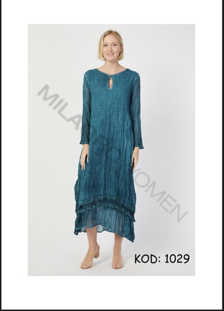 Женская, Мужская и Детская одежда