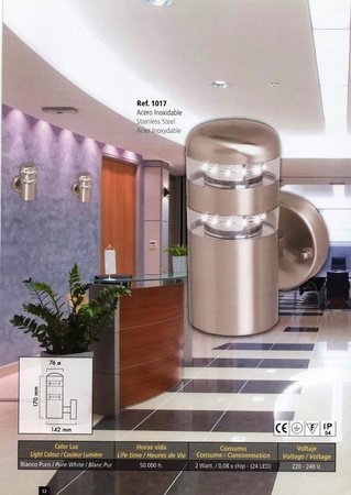 Лампы в ассортименте оптом.