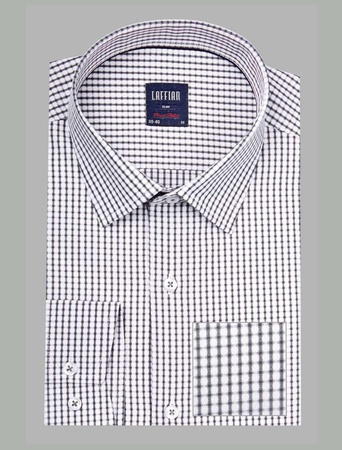 Мужские рубашки