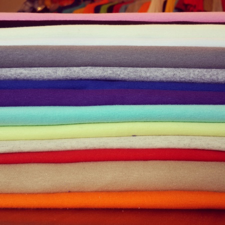 РИБАНА с лайкрой и без лайкры