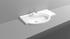 Lavabo Comfort 75 sol / sağ