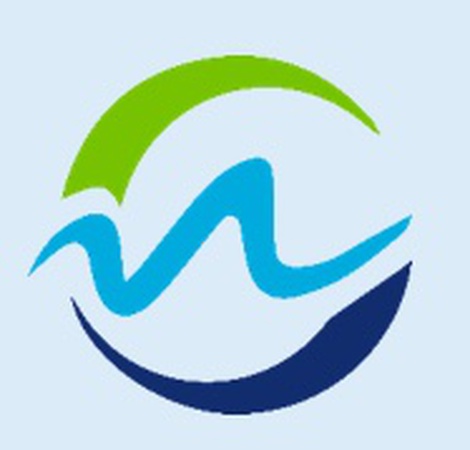 1-Phenyl-2-nitropropene