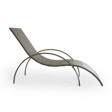 Шезлонг AIKO NICE