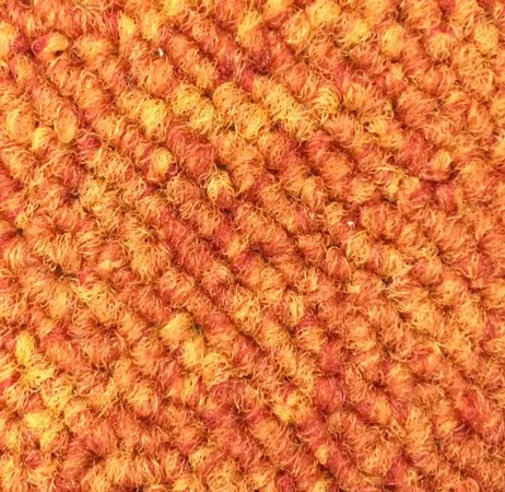 Betap Larix carpet tiles