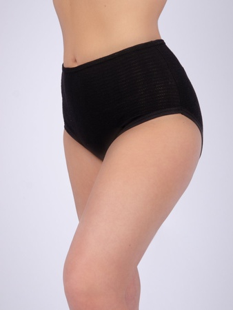 Трусы женские эконом