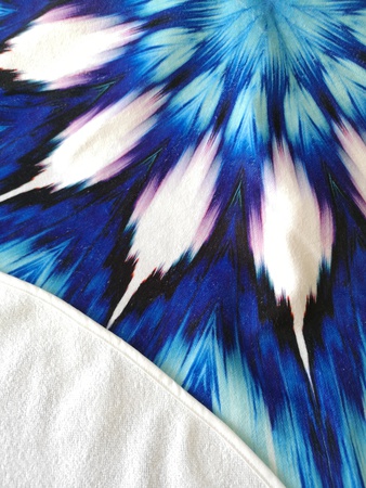 Сублиматекс Бамбук