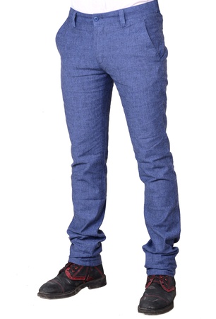 Молодежные брюки_PKAS_