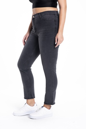 БОЛЬШОЙ РАЗМЕР ДЖИНСЫ BOYFRİEND