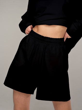 FiftyPates - spor gündelik tarzda modaya uygun kıyafetlerin dikilmesi