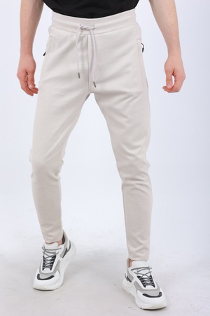 MODEL 113 PİKE İNTERLOK