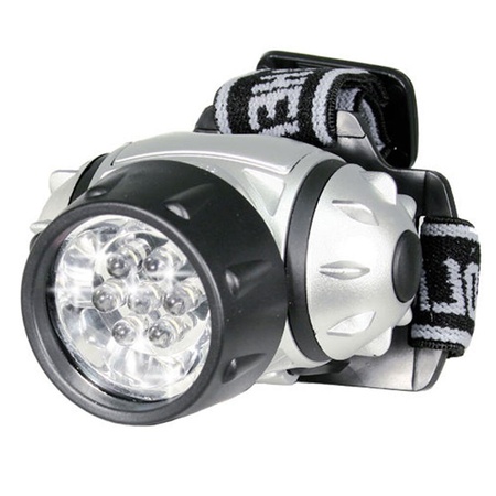 Home and garden products