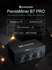 ETH майнер PandaMiner B7 Pro 360MH/S 12 шт. 580 GPU майнер 1650 Вт