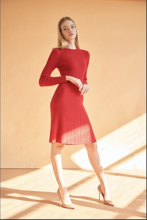 Производство трикотажа по привлекательным ценам