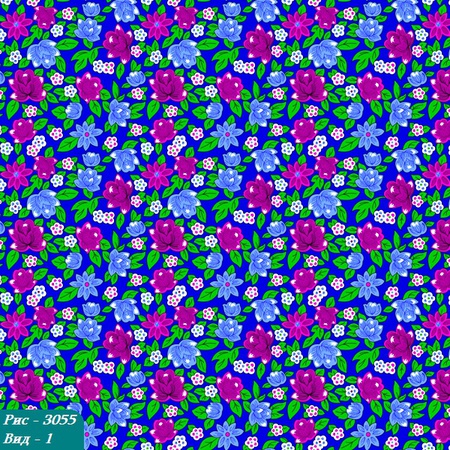 Халатный материалы