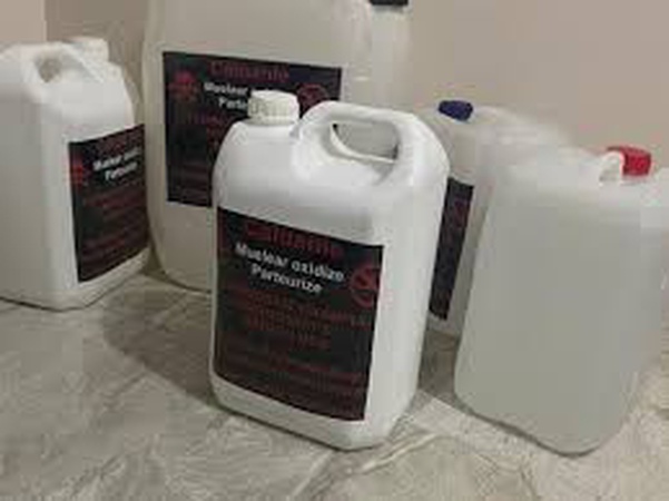 ЗАКАЗАТЬ CALUANIE MUELEAR OXIDIZE