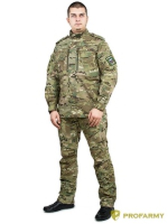 Костюм Condor-2