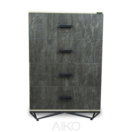 Комод AIKO GRACE