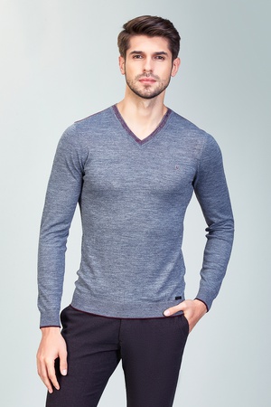 AVVA Москва трикотаж !