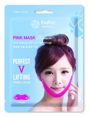 Корейская косметика