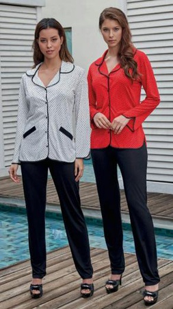 нижнее белье