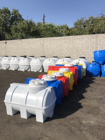 kapasite, konteyner, varil, rezervuar 100 ila 15000 litre