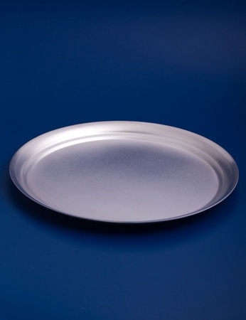 Винный набор №33