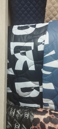 ASTARSIZ KAPİTONE VE ASTARLI SM