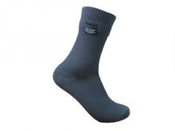 Мужские носки