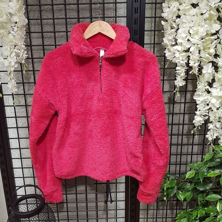 Женские толстовки