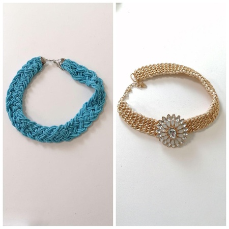 Бижутерия AVON, сток