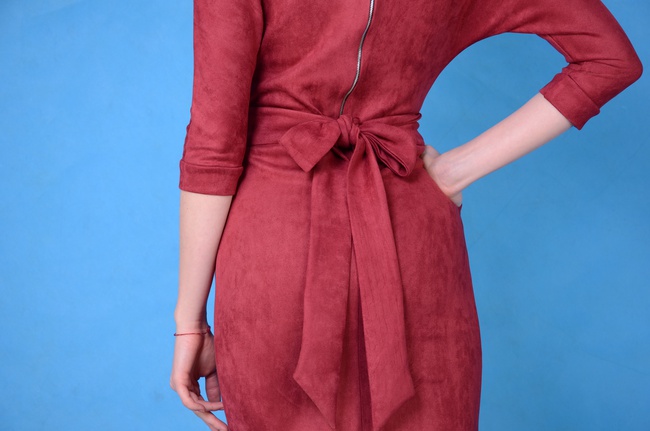 Спандекс со стразами