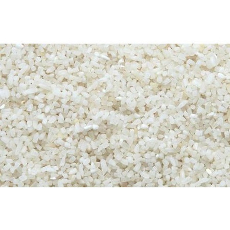 Горячая распродажа Bаsmati Broken Rice. Высококачественный 100% дробленый рис по заводским ценам