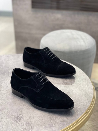 Производим натуральную кожаную обувь