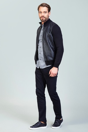 AVVA Москва трикотаж !