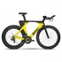2019 BMC Timemachine 01 TWO Bike (USD 3612)