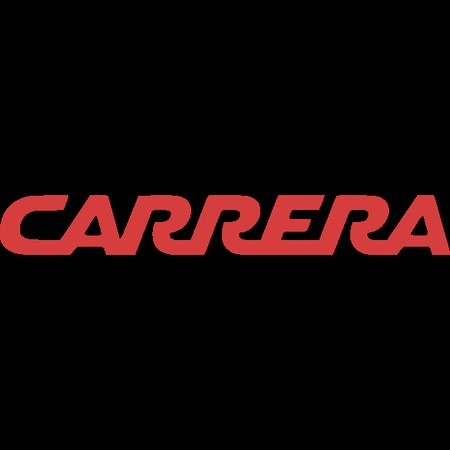 КРОССОВКИ CARRERA