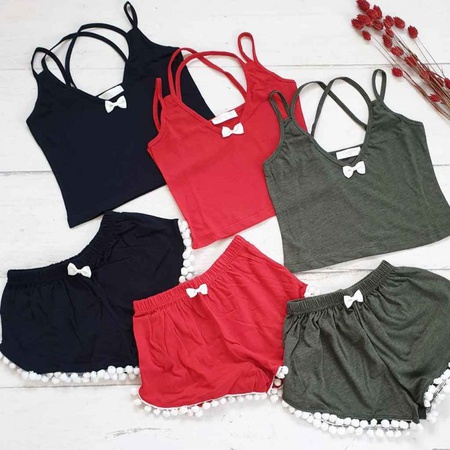 TAYT, EŞOFMAN, T-SHİRT, ZIBIN BEBEK TULUM, ELBİSE, ÇORAP, İÇ ÇAMAŞIRI, ÇOCUK ERKEK KADIN EŞOFMAN, PİJAMA