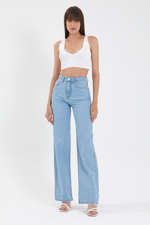 illatur kot 0017 model