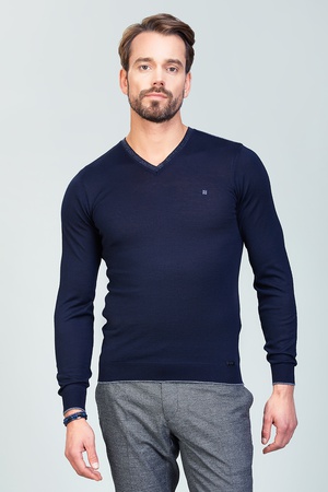 AVVA Москва трикотаж !