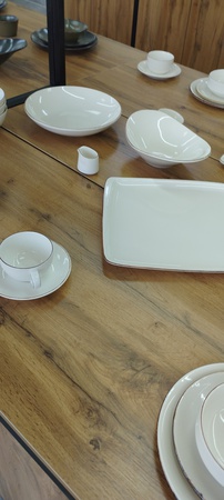 ПОСУДА ПРЕМИУМ КЛАССА