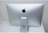 NEW Apple iMac 27 Inch 5K 2020 3.6 GHz i9 8TB SSD 128GB RAM AMD 5700XT 16GB NANO