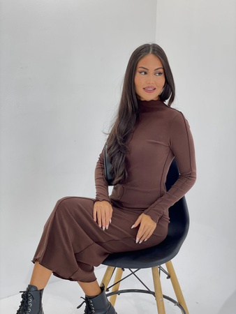 Женское платье