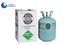 Refrigerant gas R22
