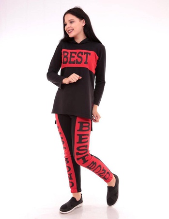 Спортивная одежда