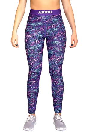 Leggings for women