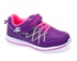 Children's sneakers WHOLESALE