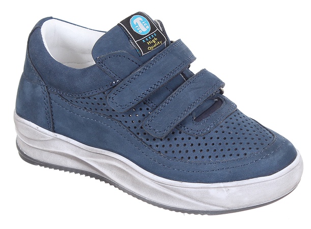 çocuk ayakkabıları OKITIKO