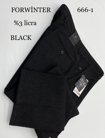 ЯНЦЕП КЛАССИЧЕСКАЯ РЕЗКА. ( 666)