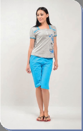 Текстиль,одежда,трикотаж