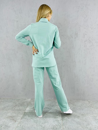 Костюм-Рубашка